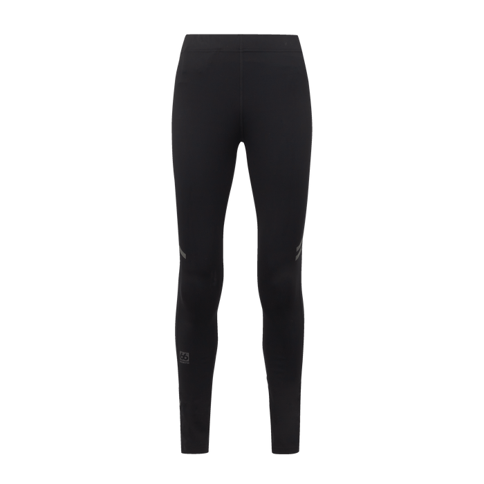 Women's Grettir Tights