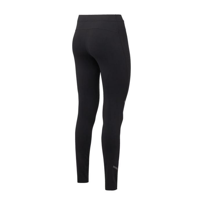 Women's Grettir Tights