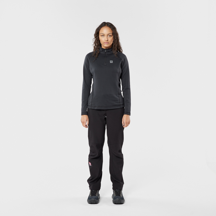 model-women [172cm / S]