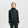Hengill  Black model-women