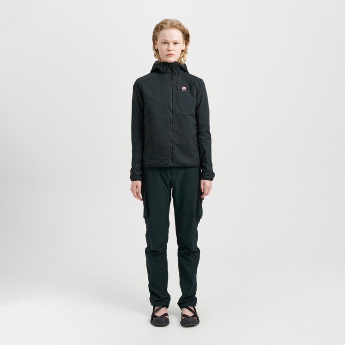 model-women