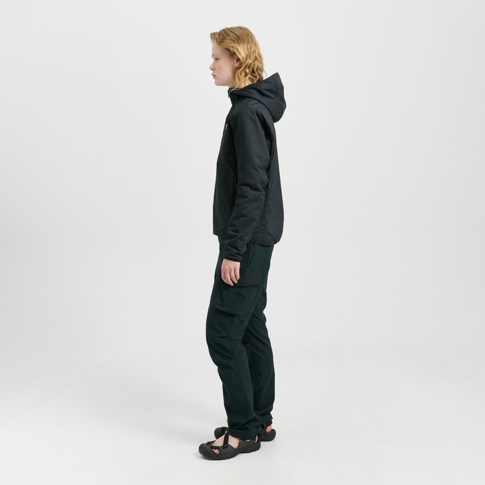 model-women