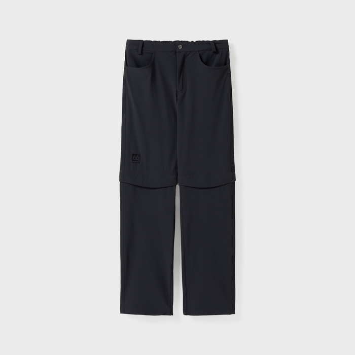 Women's Jaðar Pants