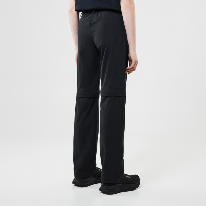 model-women [170cm / M]