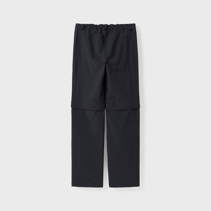 Women's Jaðar Pants
