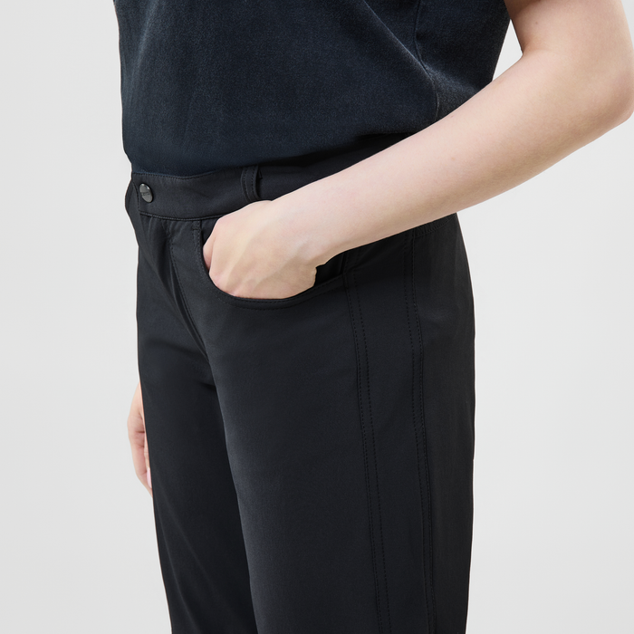 model-women [170cm / M]