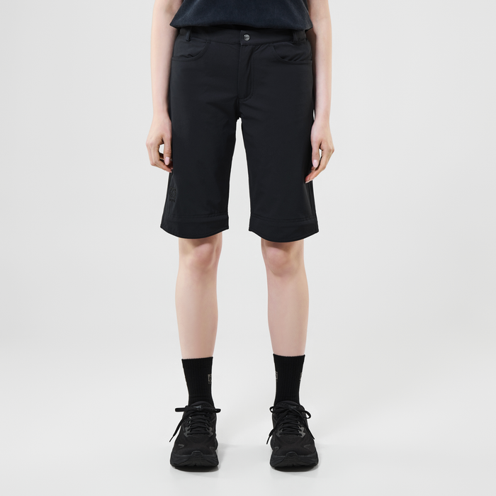 model-women [170cm / M]