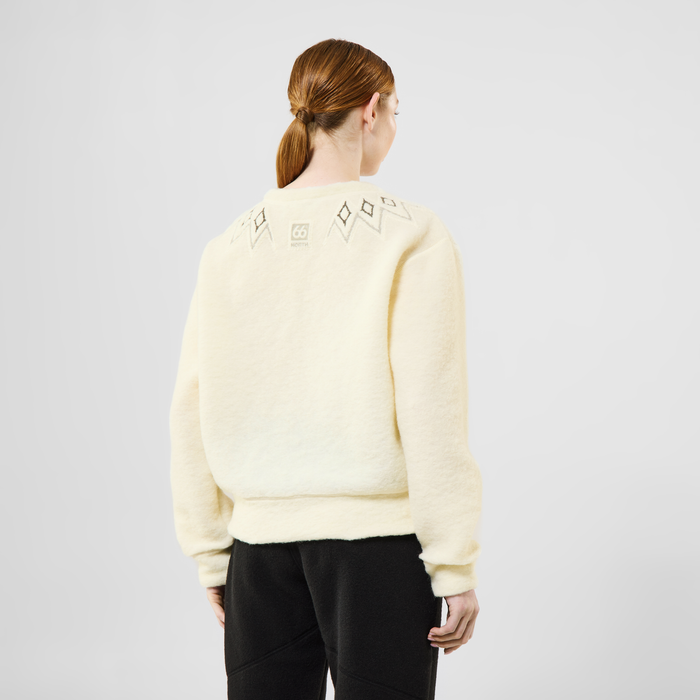 model-women