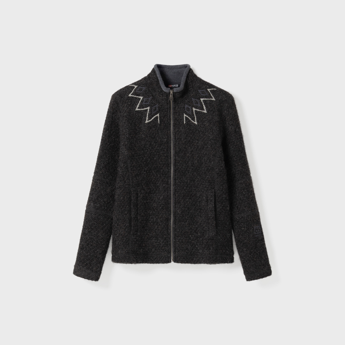 Women's Kaldi Jacket