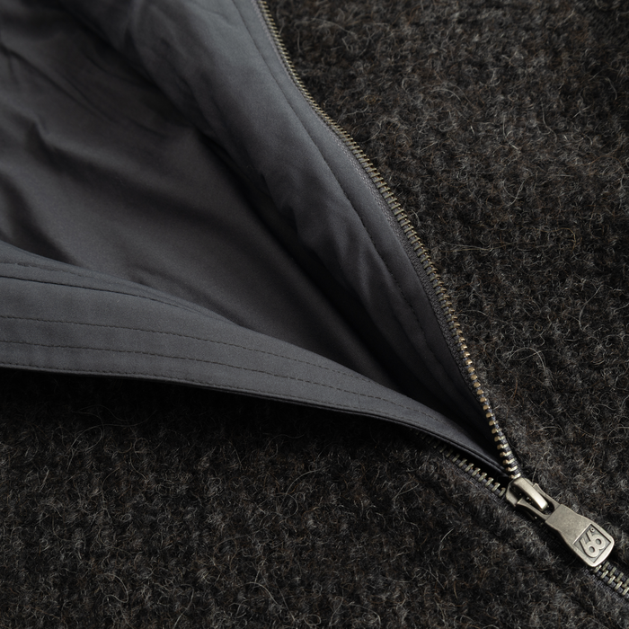 Women's Kaldi Jacket