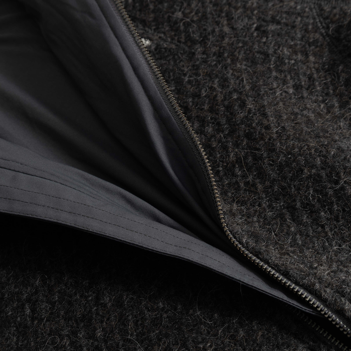 Women's Kaldi Jacket