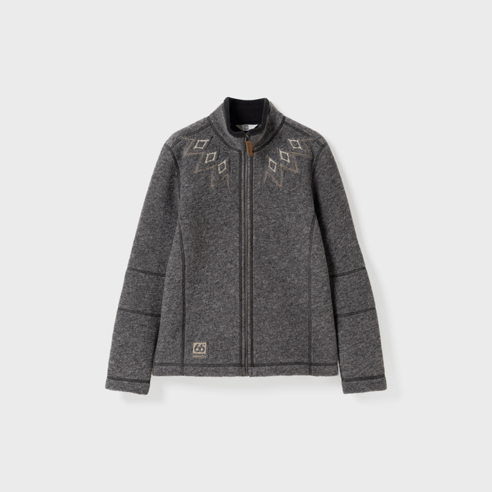 Women's Kaldi Sweater