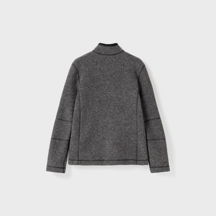 Women's Kaldi Sweater