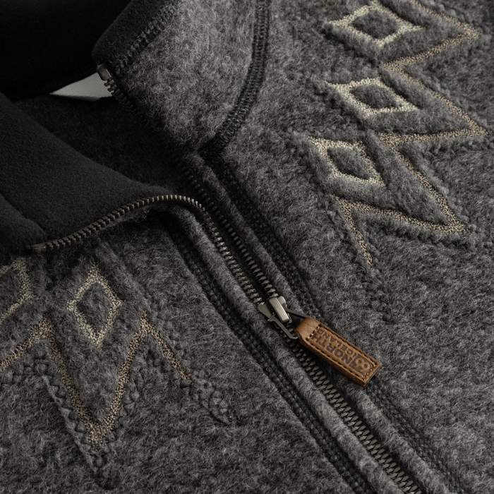 Women's Kaldi Sweater