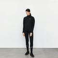 Kársnes Black model-women