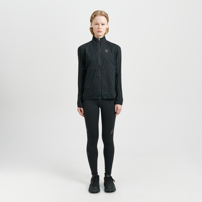 model-women