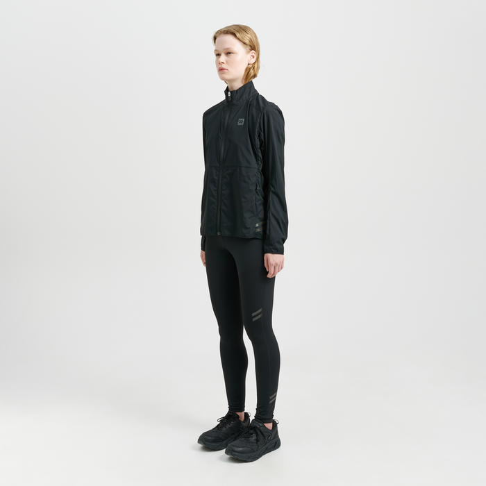 model-women