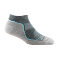 #color_slate