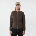 Ljosufjoll Insulated W Jacket model-women