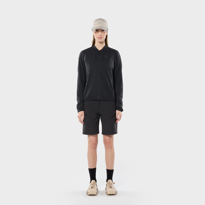 model-women [173cm / M]