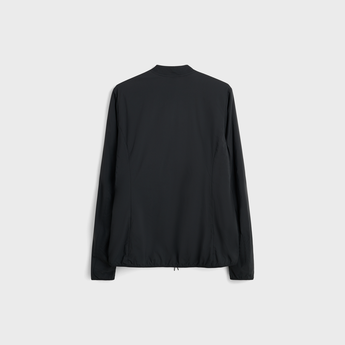 Ljosufjoll Insulated W Jacket