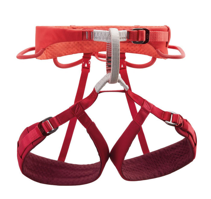 Women's Luna Harness
