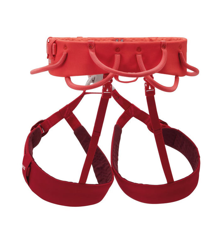 Women's Luna Harness