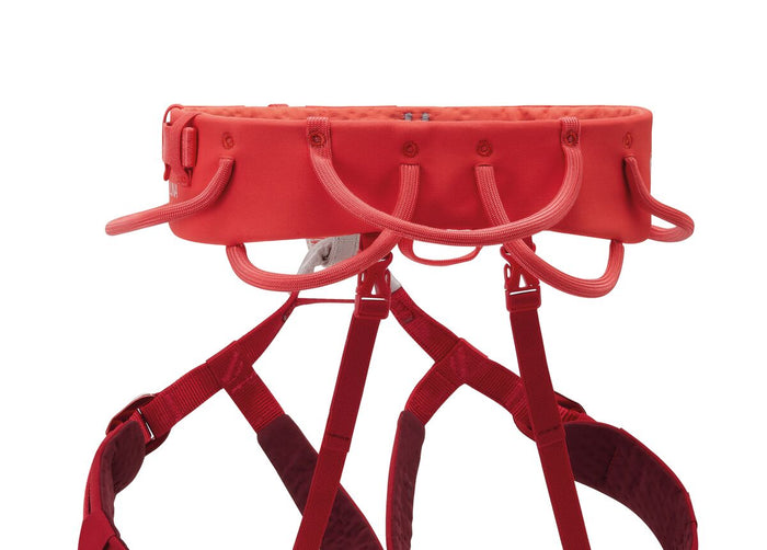 Women's Luna Harness