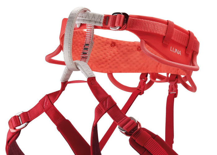 Women's Luna Harness