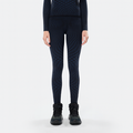 model-women [179cm / M]