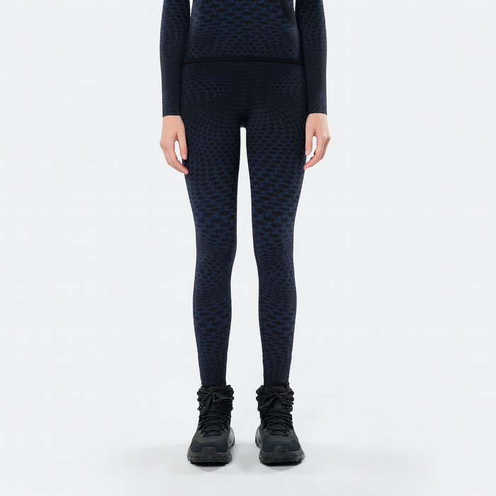 model-women [179cm / M]