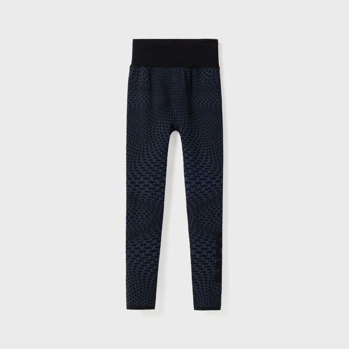 Women's Mosfell Pants