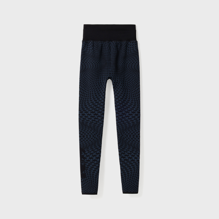 Women's Mosfell Pants
