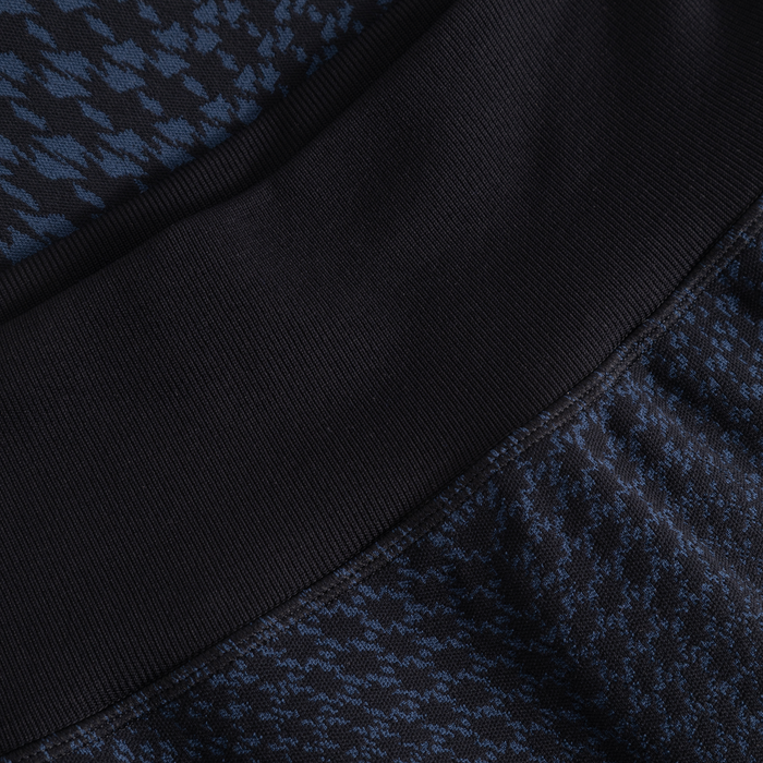 Women's Mosfell Pants