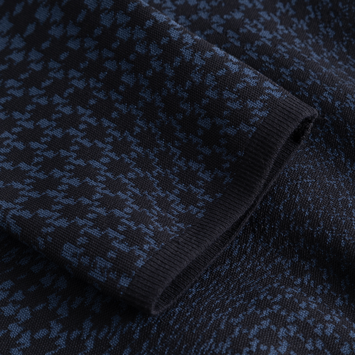 Women's Mosfell Pants