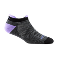 #color_space-grey