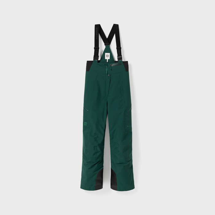 Women's Skálafell Bibs