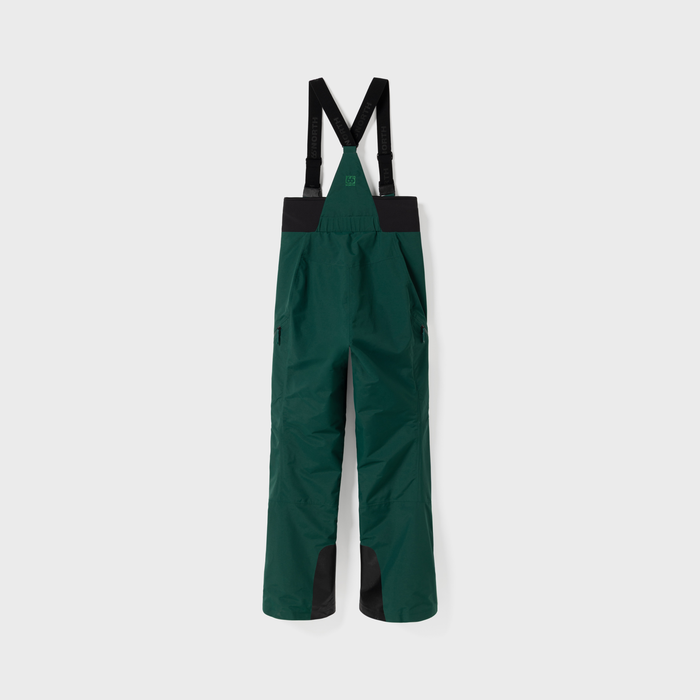 Women's Skálafell Bibs