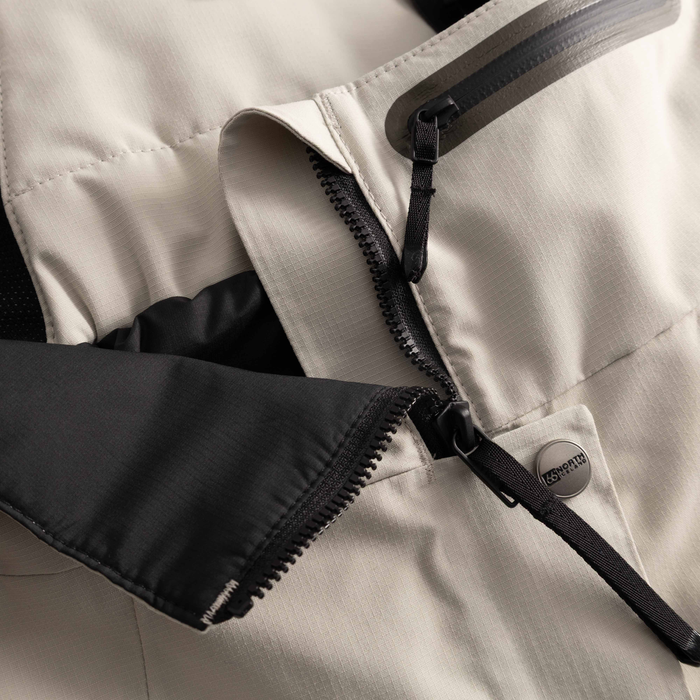 Women's Skálafell Bibs