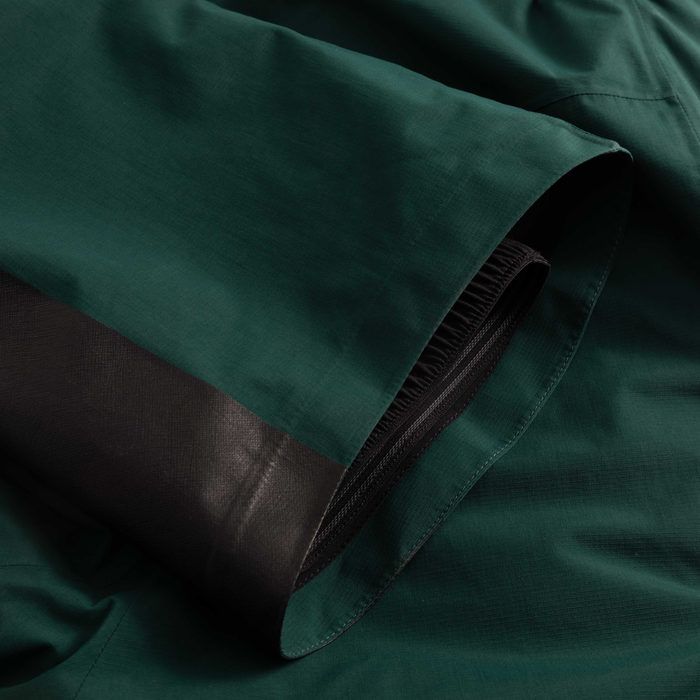 Women's Skálafell Bibs