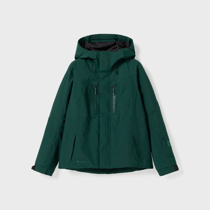 Women's Skálafell Jacket