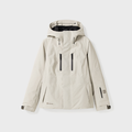 Women's Skálafell Jacket
