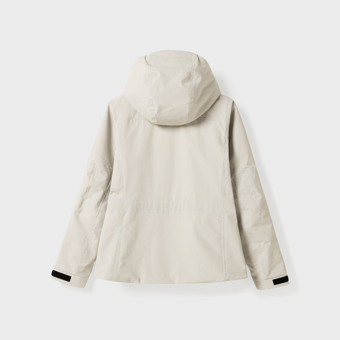 Women's Skálafell Jacket