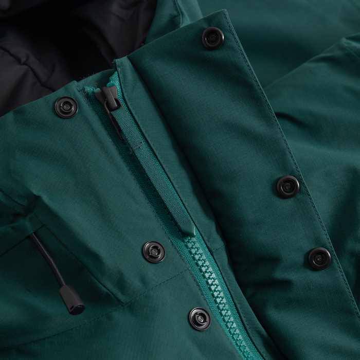 Women's Skálafell Jacket