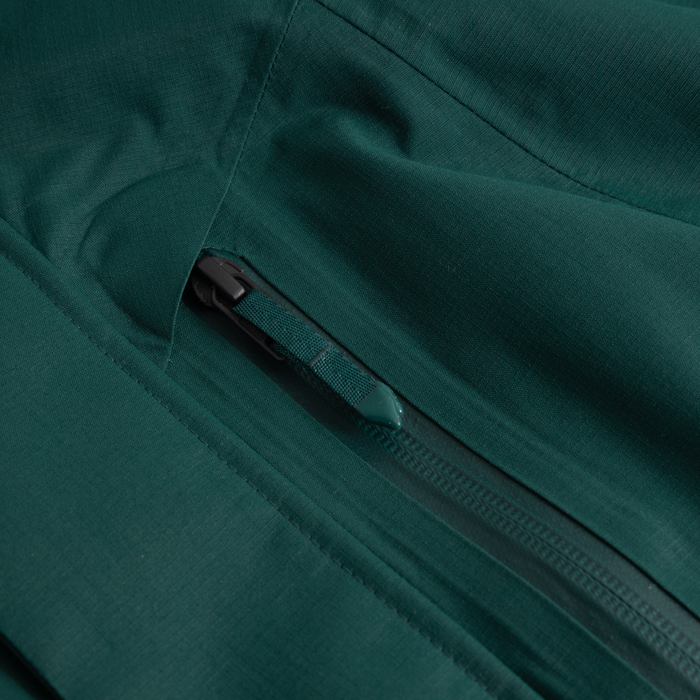 Women's Skálafell Jacket