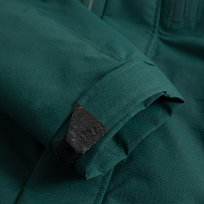 Women's Skálafell Jacket