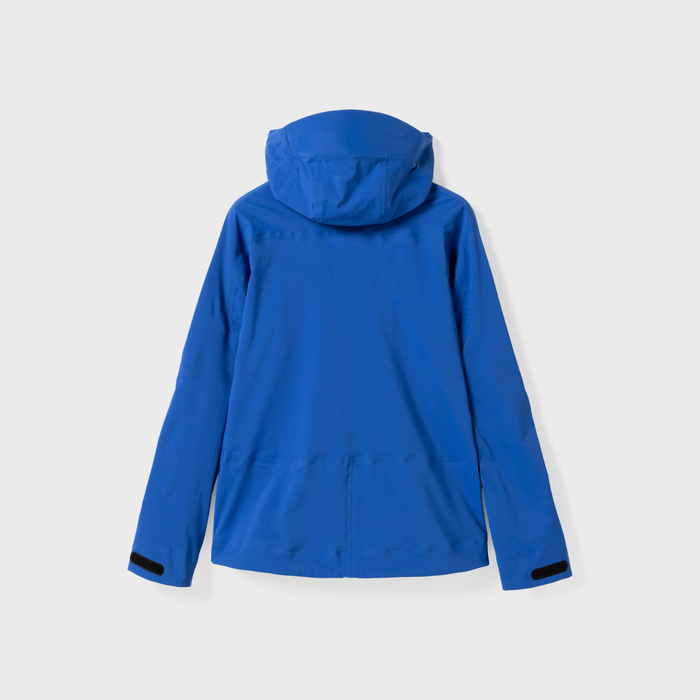 Women's Snæfell Shell Jacket
