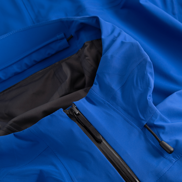 Women's Snæfell Shell Jacket