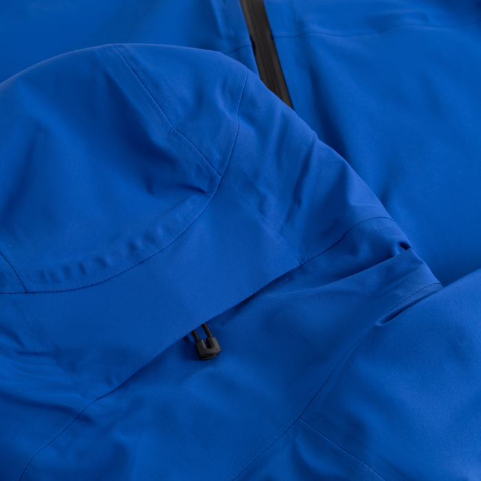 Women's Snæfell Shell Jacket