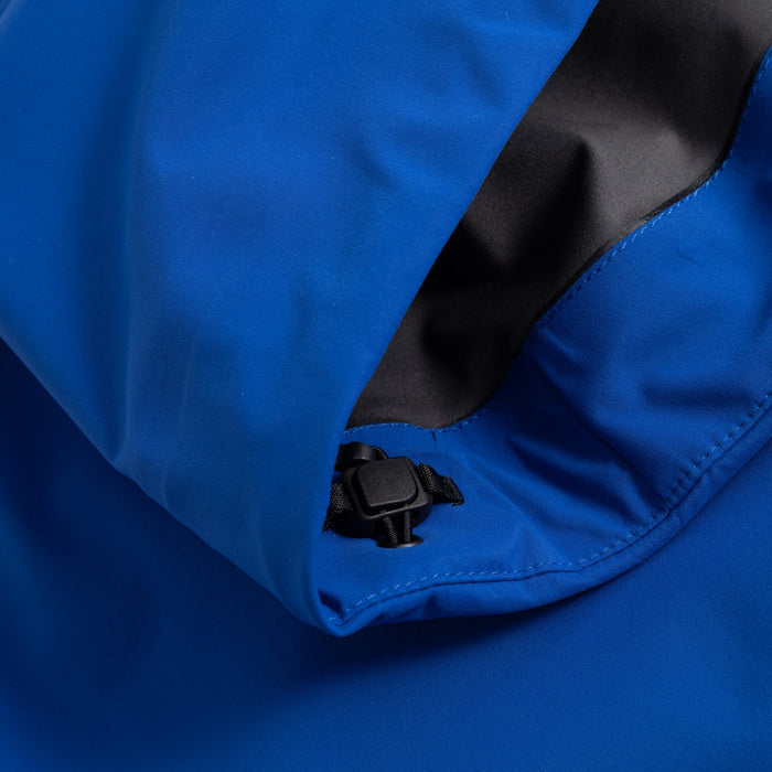 Women's Snæfell Shell Jacket